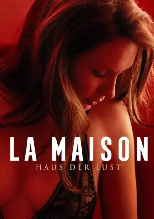 La maison (2022)