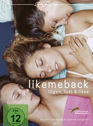 Likemeback (2019)