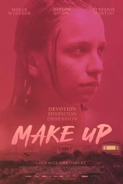 Make Up (2019)