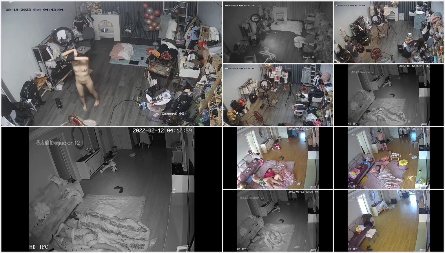 28105429 12cm ハ イ ヒ-ル と そ の 美 脚 が--- 幻 122 