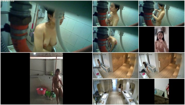 Asia ip cam 49