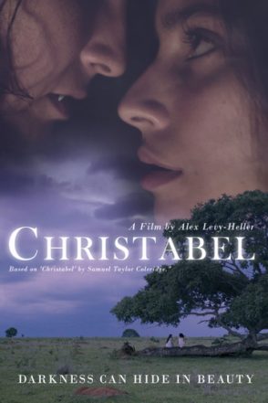 Christabel (2018)