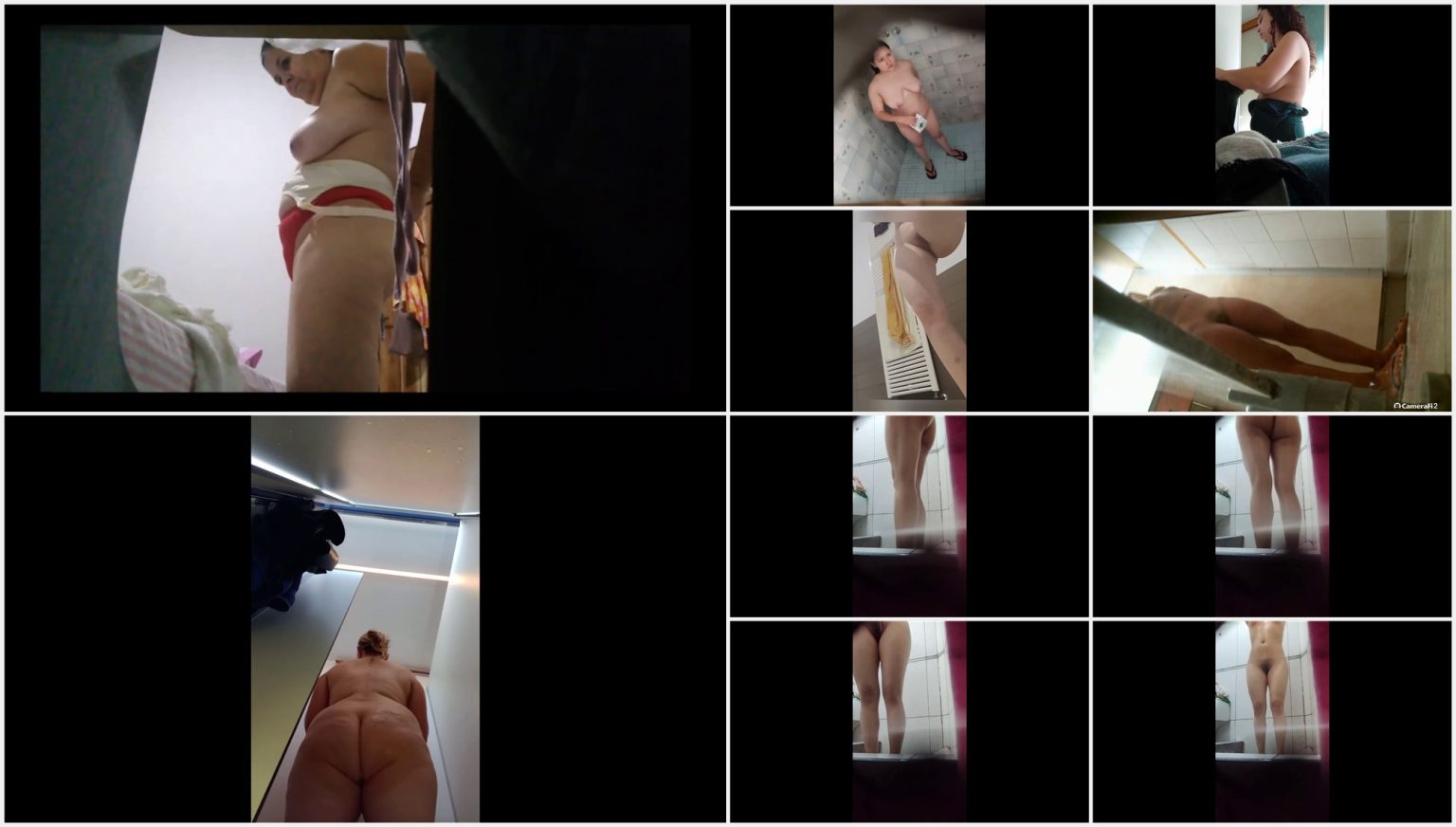 Soyunma kabini türbanli gizli çekimler: Görselleri görüntüleyin ve indirin  — Yandex Görsel