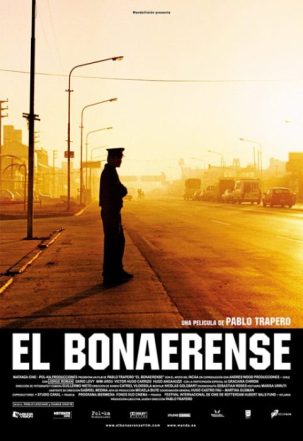 El bonaerense 2002