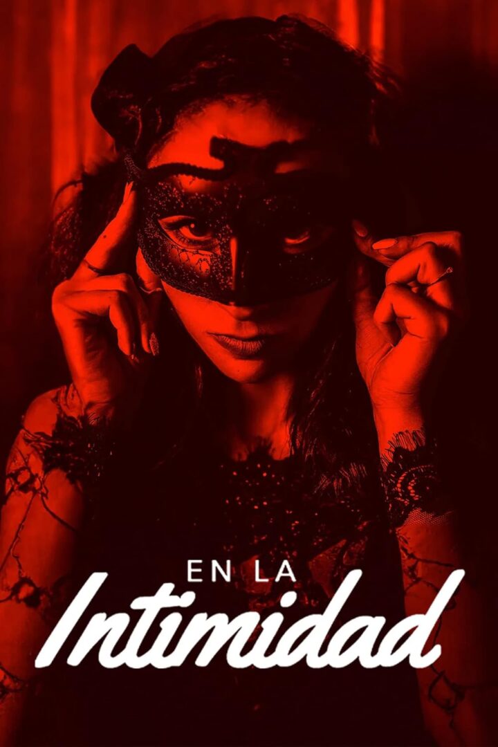 En la intimidad (2013)