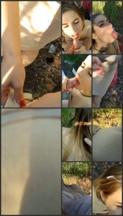 Cutest teenage couple fucking