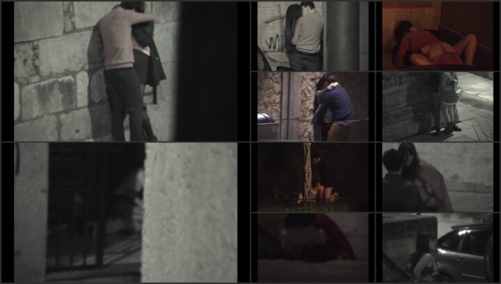 FU10 Night Crawling 206