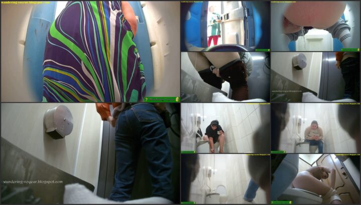 VoyeurPapa - Best Amateur and Spycam videos on the web. Softcore ...