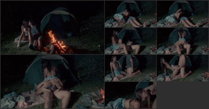 Amazing sex with a beautiful girl