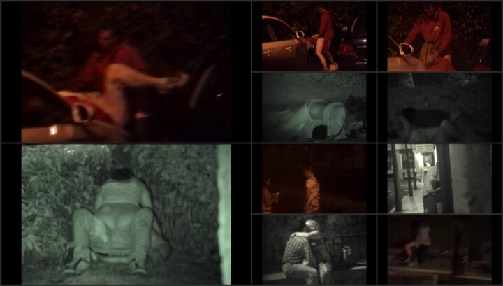 FU10 Night Crawling 214