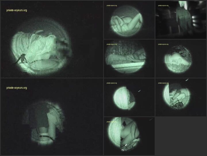 Private-Voyeurs.org_film_006