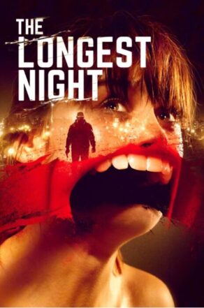 The Longest Night (2021)