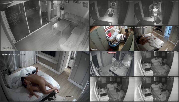 VoyeurPapa - Best Amateur and Spycam videos on the web. Softcore ...