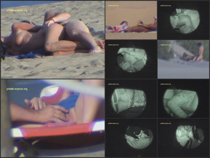 Private-Voyeurs.org_film_029