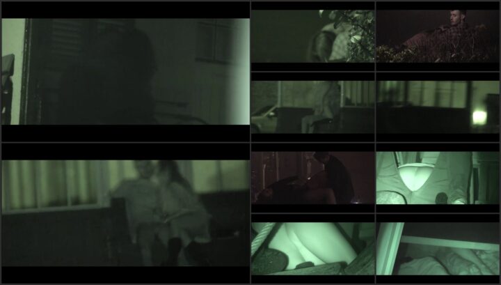 FU10 Night Crawling 426