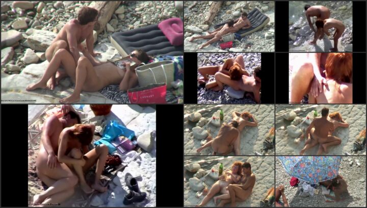 Horny woman needed it badly