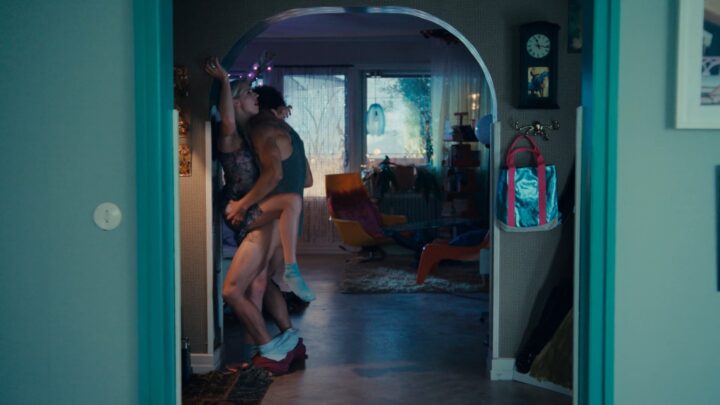 Carla Sehn, etc – Diary of a Ditched Girl (Halva Malmö består av killar som dumpat mig) s01e01-07 (2025) HD 1080p