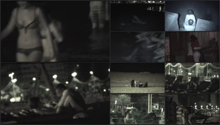 FU10 Night Crawling 249