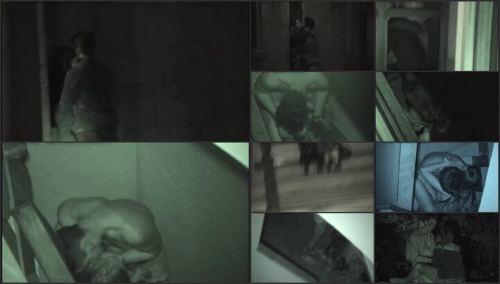 FU10 Night Crawling 251