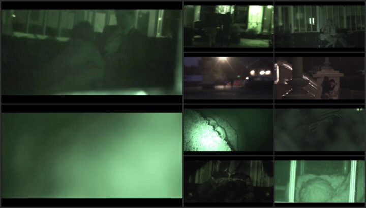 FU10 Night Crawling public sex 433