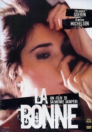 La Bonne (The Corruption) (1986)