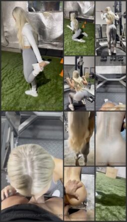 Teens filming their wild fuck