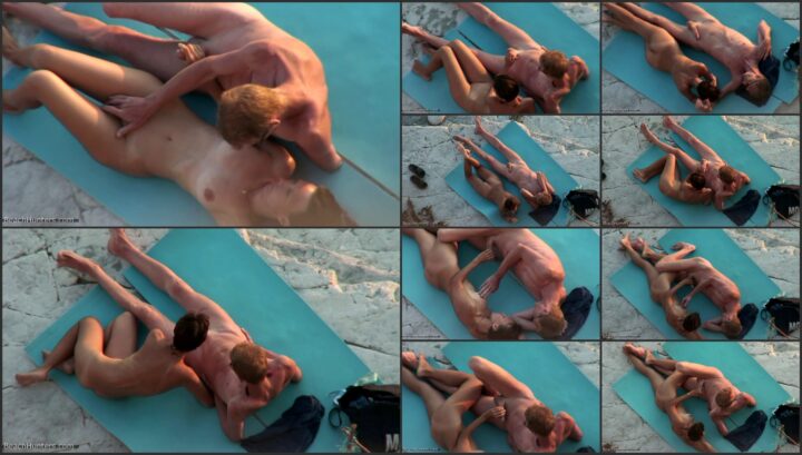 They tried to hide their fucking