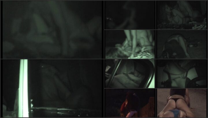 FU10 Night Crawling 259