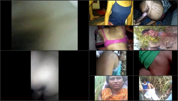 A collection of drunk girls, women, naked at home and on the streets 343