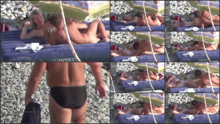 Temptation got the best of him