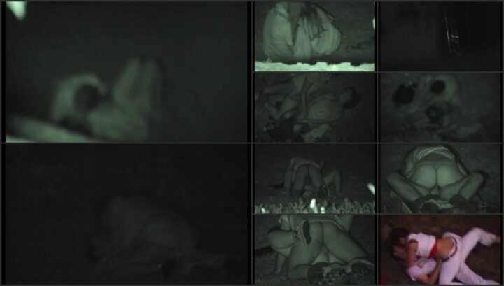 FU10 Night Crawling 262