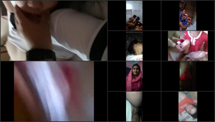 A collection of drunk girls, women, naked at home and on the streets 382