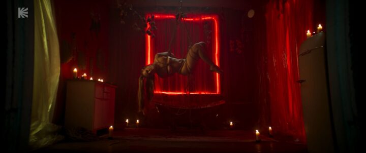 Metod s03e01-04 (2025)