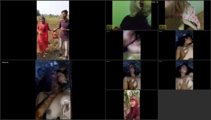 A collection of drunk girls, women, naked at home and on the streets 395