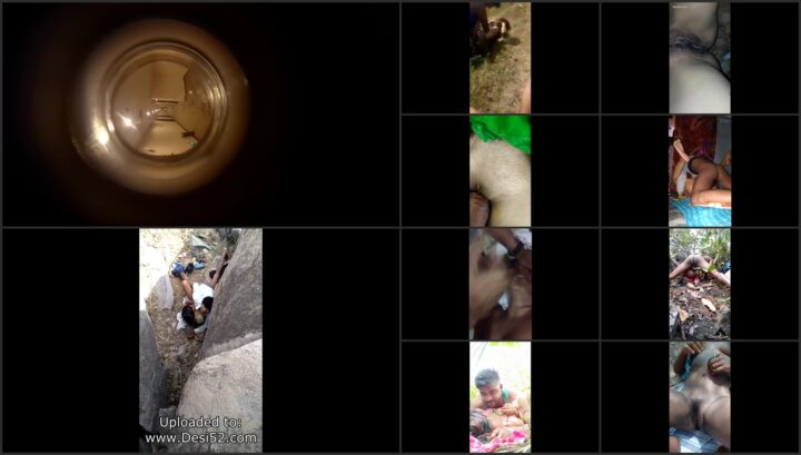 A collection of drunk girls, women, naked at home and on the streets 399