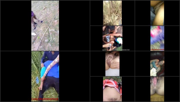 A collection of drunk girls, women, naked at home and on the streets 400