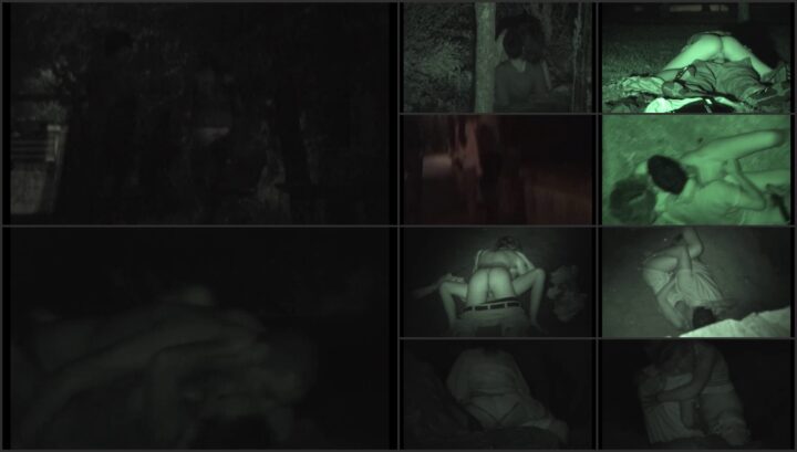 FU10 Night Crawling 284