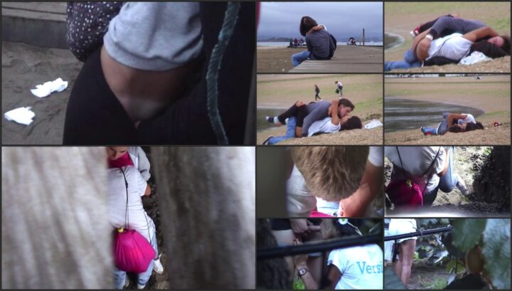 FU10 Night Crawling public sex 476