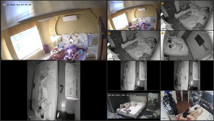 LATEST CAMERAS ONLY ON THE TELEGRAM CHANNEL