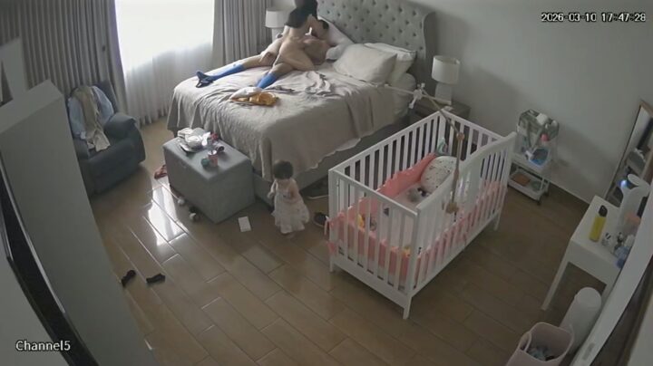 LATEST CAMERAS ONLY ON THE TELEGRAM CHANNEL