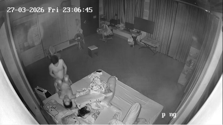 LATEST CAMERAS ONLY ON THE TELEGRAM CHANNEL