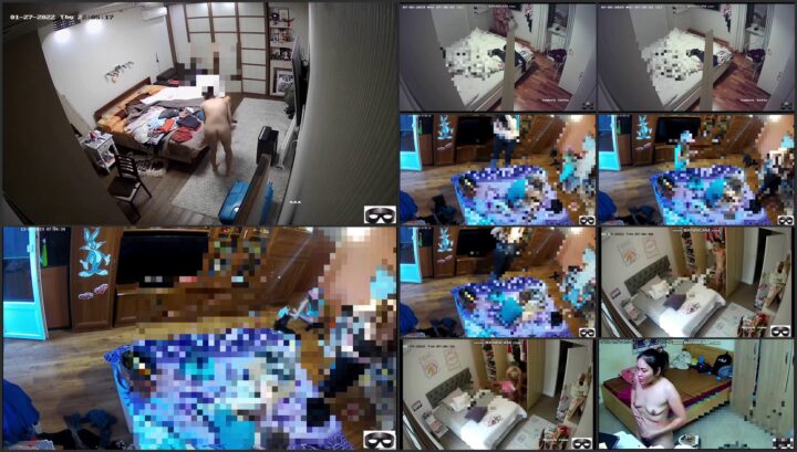 LATEST CAMERAS ONLY ON THE TELEGRAM CHANNEL