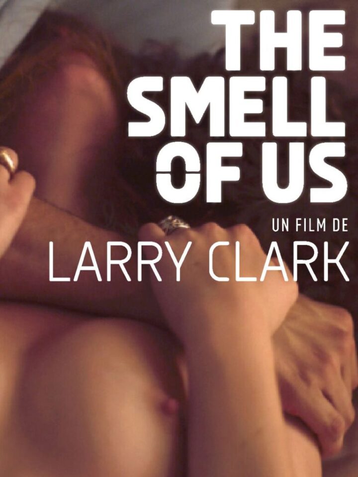 The Smell of Us (2014)
