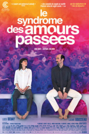 Le syndrome des amours passees 2023