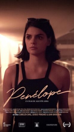 Penelope (2018)