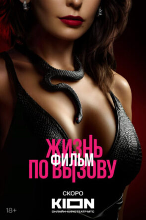 Zhizn po Vyzovu, Film (2025)