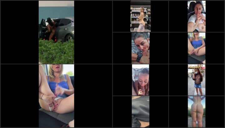 Adult Humor 627