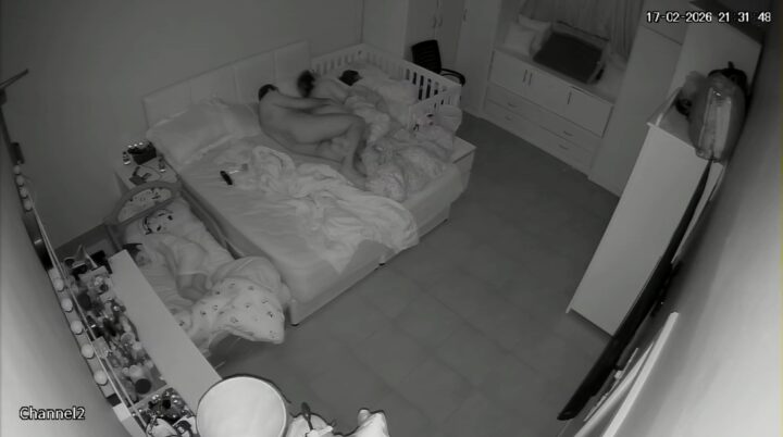 LATEST CAMERAS ONLY ON THE TELEGRAM CHANNEL