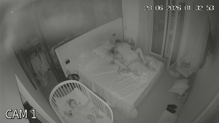 LATEST CAMERAS ONLY ON THE TELEGRAM CHANNEL