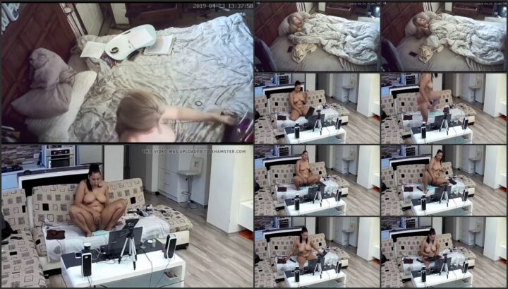ipcammasturbation116